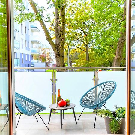Over The River - Widok Na Rzeke, Przy Parku, Parking, Winda, Netflix I Max, Centrum Iława 外观 照片