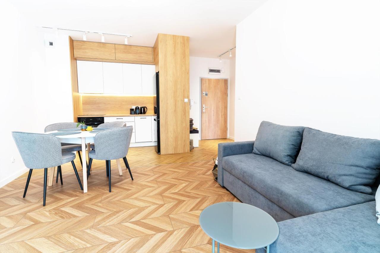Over The River - Widok Na Rzeke, Przy Parku, Parking, Winda, Netflix I Max, Centrum Iława 外观 照片