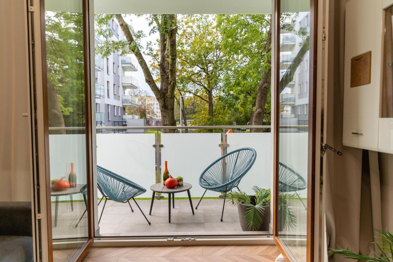 Over The River - Widok Na Rzeke, Przy Parku, Parking, Winda, Netflix I Max, Centrum Iława 外观 照片